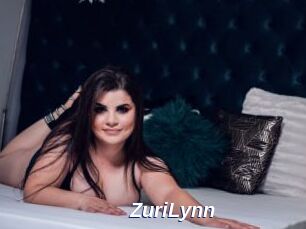 ZuriLynn