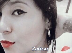 Zurixxx