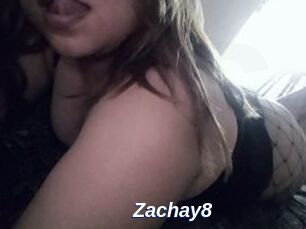 Zachay8