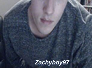 Zachyboy97