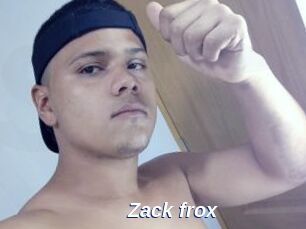 Zack_frox