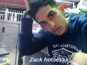 Zack_hotsexxx