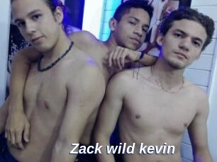 Zack_wild_kevin