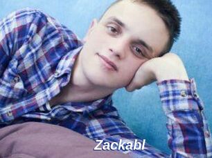 Zackabl