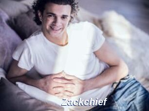 Zackchief