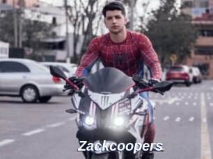 Zackcoopers