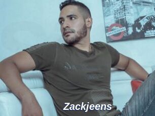 Zackjeens