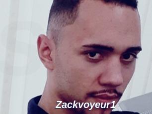 Zackvoyeur1