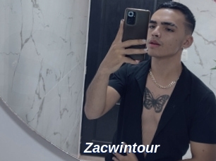 Zacwintour