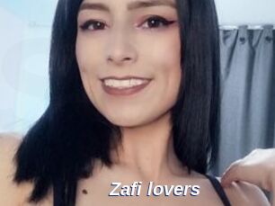 Zafi_lovers