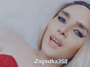 Zagadka358