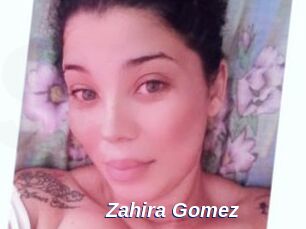 Zahira_Gomez