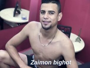 Zaimon_bighot