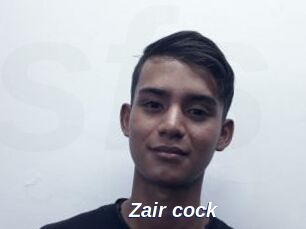 Zair_cock