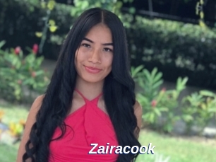 Zairacook