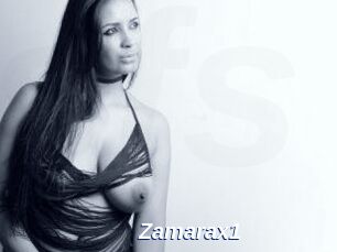 Zamarax1