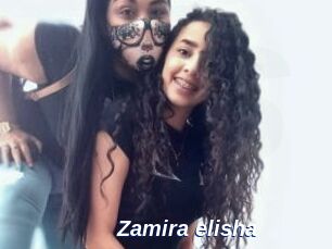 Zamira_elisha