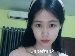 Zanefrank