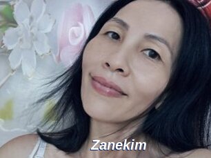 Zanekim