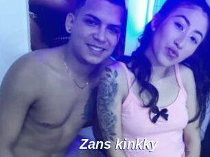 Zans_kinkky