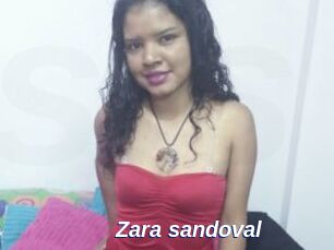 Zara_sandoval