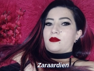 Zaraardien