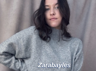 Zarabayles