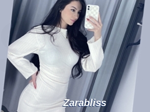 Zarabliss