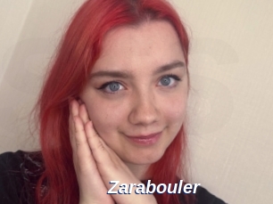 Zarabouler