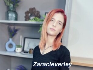 Zaracleverley