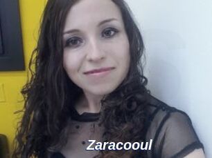 Zaracooul