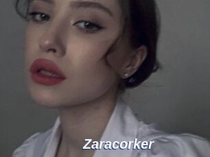 Zaracorker