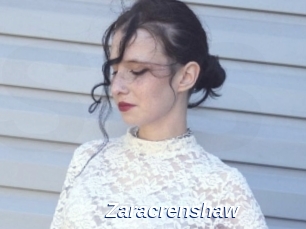 Zaracrenshaw