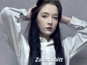 Zaracubitt