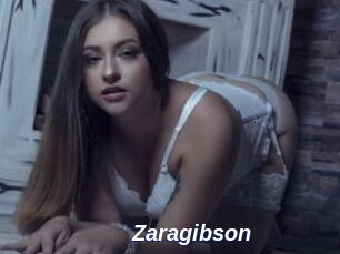 Zaragibson