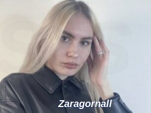 Zaragornall