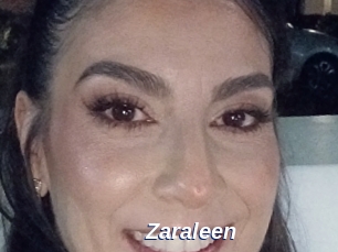 Zaraleen