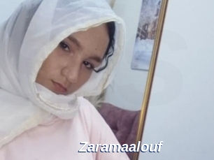 zaramaalouf Safer Sex