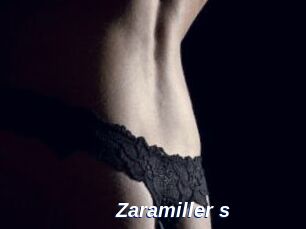 Zaramiller_s