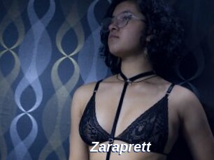 Zaraprett