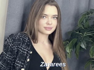 Zararees