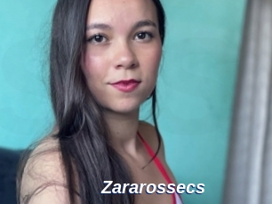 Zararossecs