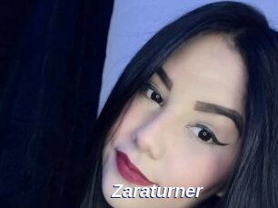 Zaraturner