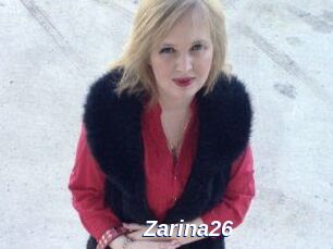 Zarina26