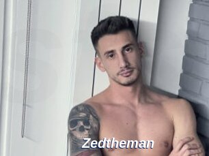 Zedtheman