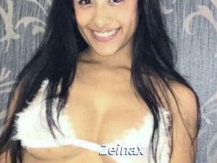 Zeinax