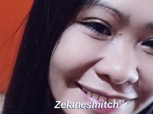 Zelanesmitch