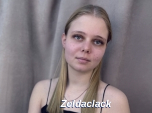 Zeldaclack