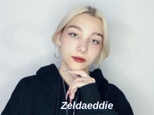 Zeldaeddie