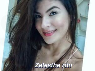 Zelesthe_rdn